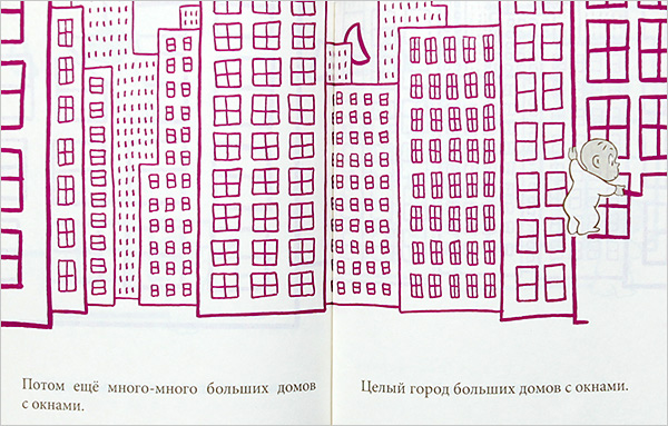 7eaf98e00959df002d201b8739518f93.jpg