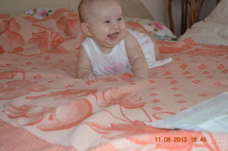 370abd699c72708bb7bf5376f24f8a1b.jpg