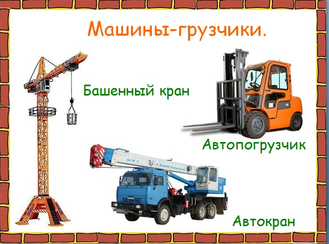 6820fafabee226ef7d3870b4656554be.jpg
