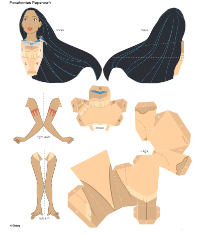 51ad4bd01677da754a96d2d63662a163.png