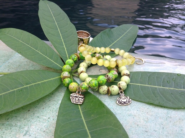 02e38acb98708902dddb88dddc3ba517.jpg