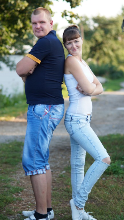 17bd0a6afd8cf2b4a4a778aa5e410c3a.jpg