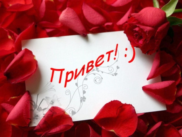 5bb778091f2ef00e18a0c8baef376d2e.jpg