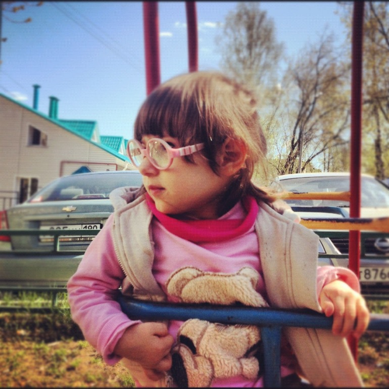 be420dada820d18344ca901e116426df.jpg