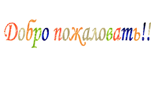 e3c4d178f1d9d2bff92d8dc1bd9c402a.gif