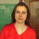 Татьяна
