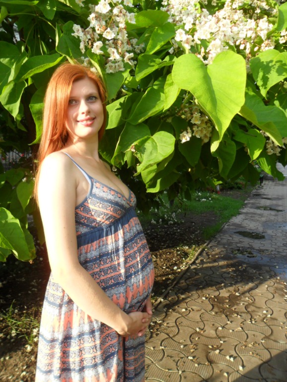 80672da37049375ab52cfb4deb5dfd51.jpg