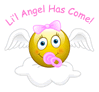 6a2987608c84bc9ca9fe387530cf82d5.gif