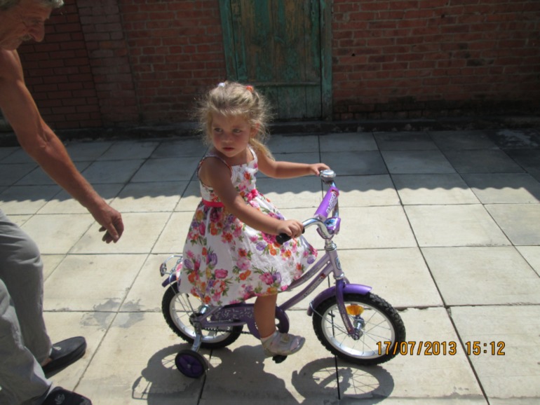 2db9dde3a2ee21356968df8fac427c6f.jpg