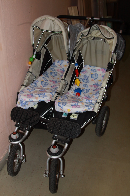 26a1640b1e61bcd3c961cc21dd5be238.jpg