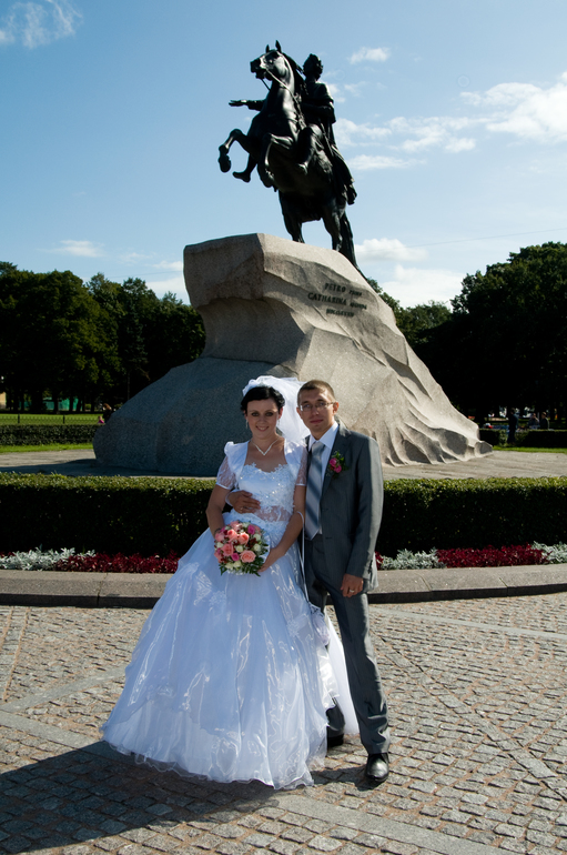 b9423de6fa365db5ac2975dac65b4f7e.jpg