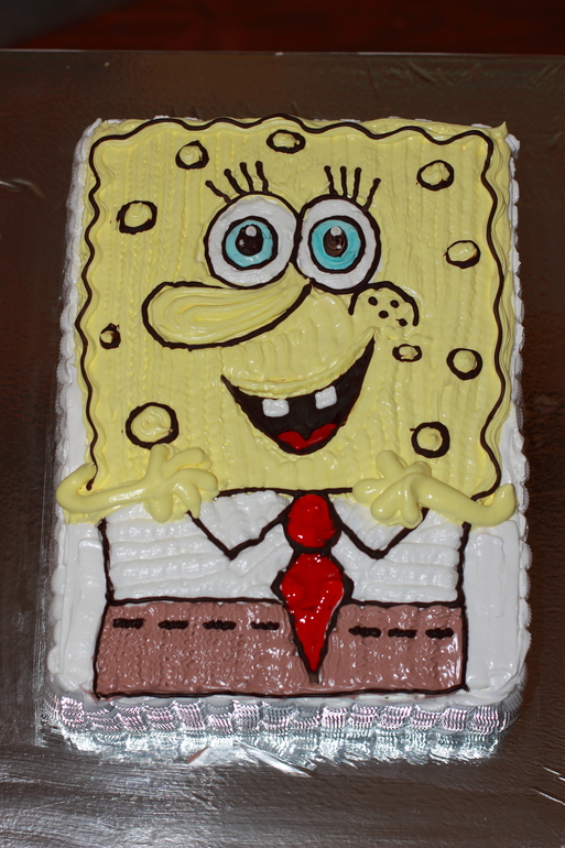 8fda593ca63d59931695e7ff5c1877e6.jpg