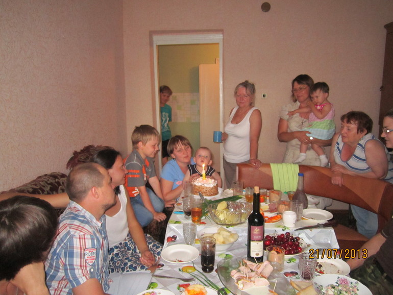 b13a9c4bed14cd9d279a04fa4ffb1c7e.jpg