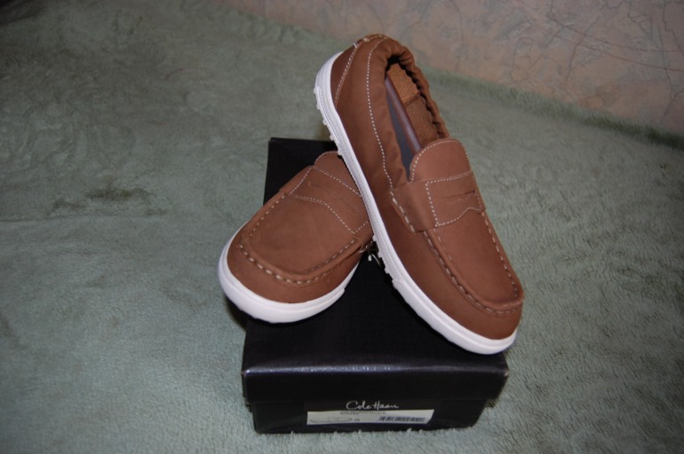 72012ff88b9de59ec8ba8fc091a6c130.jpg
