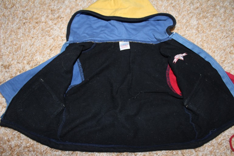 a37d882c8b6a735ecb72ef695972b6dd.jpg