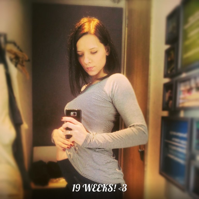 ::19::