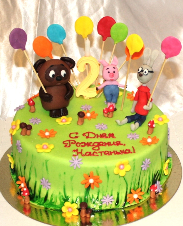 dc8ac3a7f549dafc694a8446e3da4b78.jpg