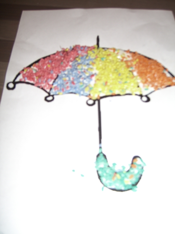 b391a570707be076a37fd397e11233eb.jpg