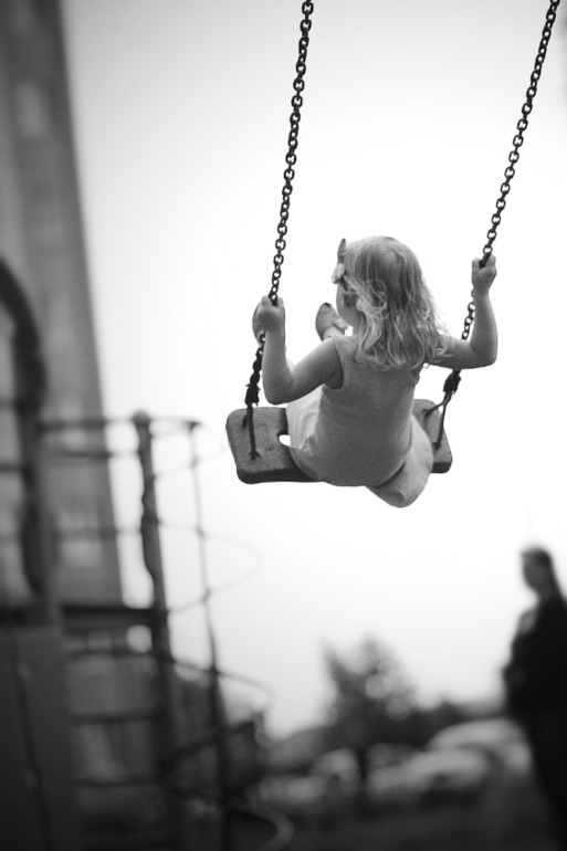 c50857f1fe70a8274f7e38c0b9eabc74.jpg