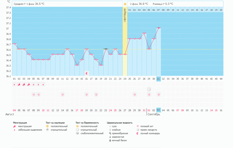 0393ef0952fe49e90297f43d41f13ad5.gif