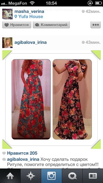 3799e4b40ccc979ab79ff598f9ae7f7b.jpg