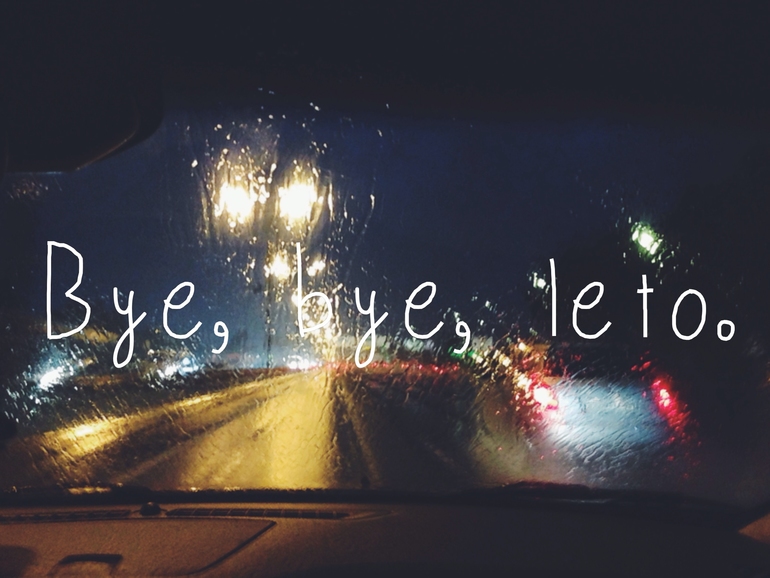 725c667fd6266aefcff1bccf649b4622.jpg