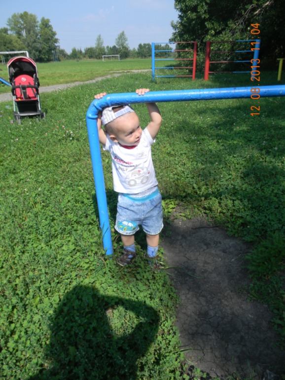 9a2e224ff8ccac17fce053d414ceaa85.jpg