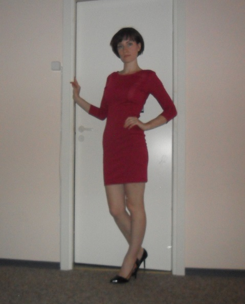 6c2485fb562091ebfdfc2963f6637541.jpg