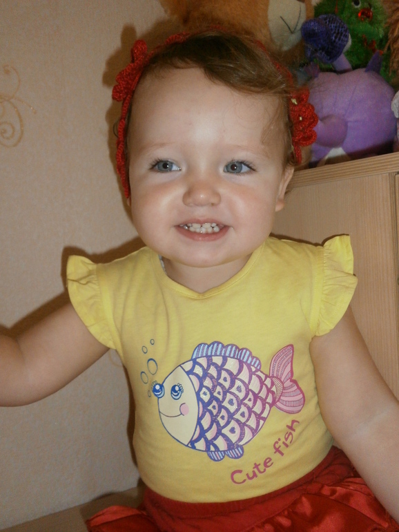 236db2477f84c1fd9bbf27786ceab65f.jpg