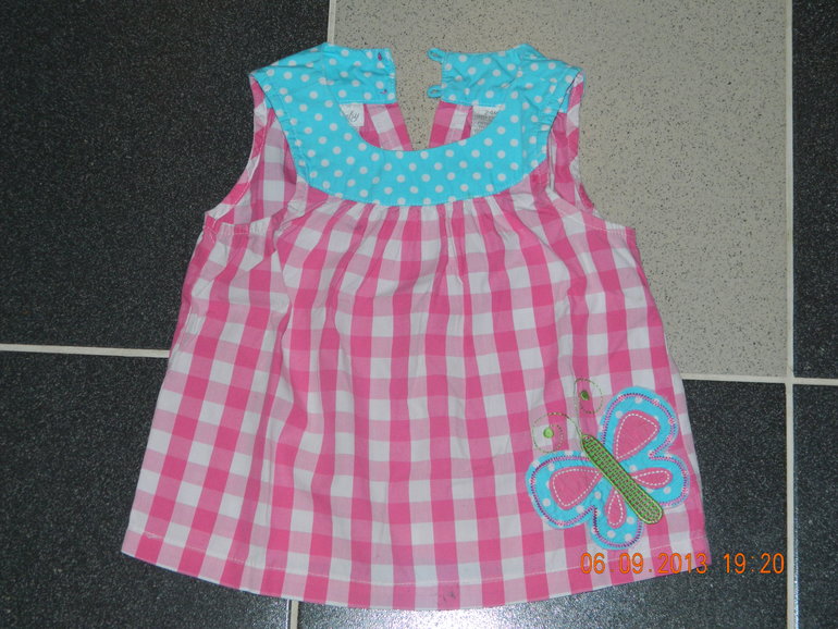 686b9ead1404a5655e2ff4b0856ea193.jpg