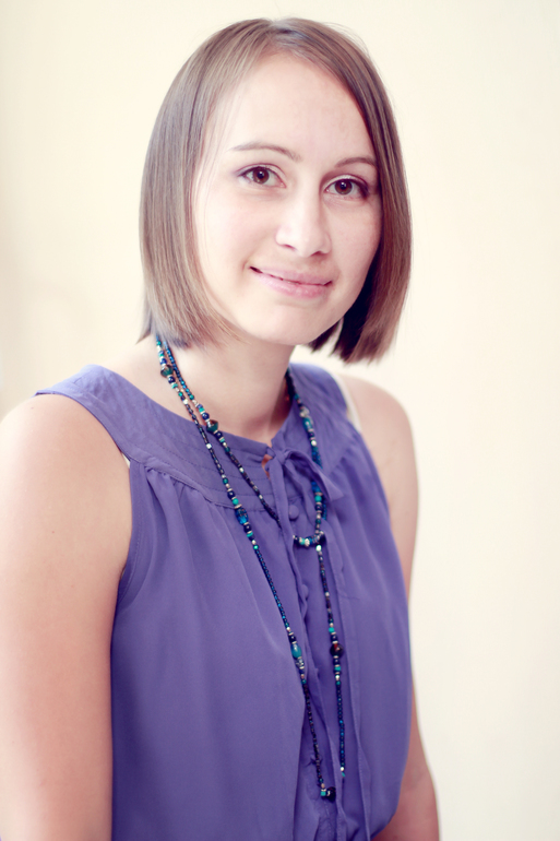 bdd07909a868c96a800ead80df1740c1.jpg