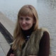 Алла