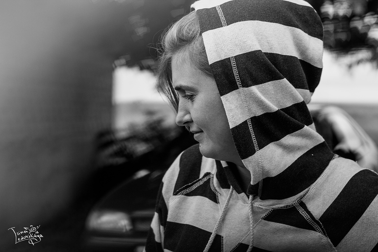 9429ce22ba156137a1ec1d5e042746a4.jpg