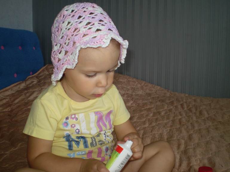 1f683c34b3a474a854463bc2fbbc0339.jpg