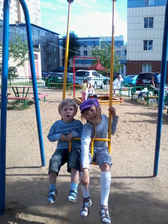 6ae8f78084aa482764ae3c837417b6e6.jpg
