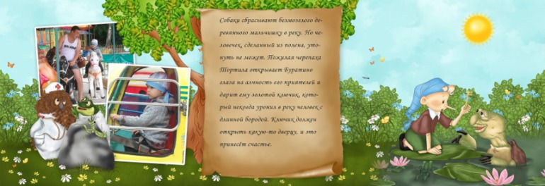 b3ad5620a4dfc4ed70178a133ca1a9cd.jpg