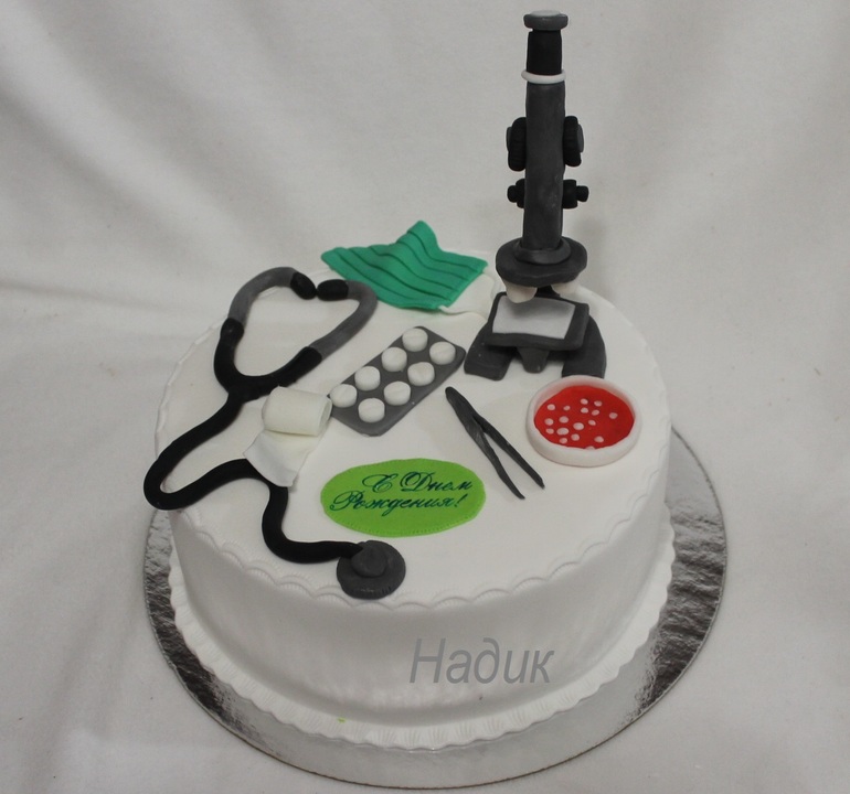 9b201ff9c72f005008eab3fac4b71349.jpg