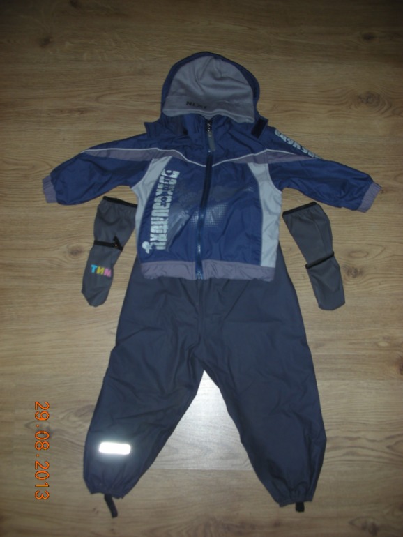 a7d37d6f903d3767ec978dda97cd8364.jpg