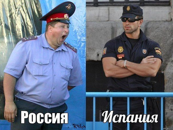 для настроения (много под катом)