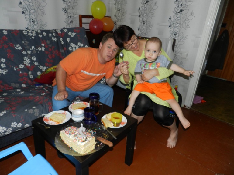 0722663fa00bf5975bb48f31767c41aa.jpg