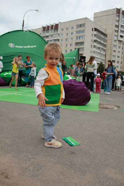ad30d80f628d786cadcc51044b3f10a9.jpg