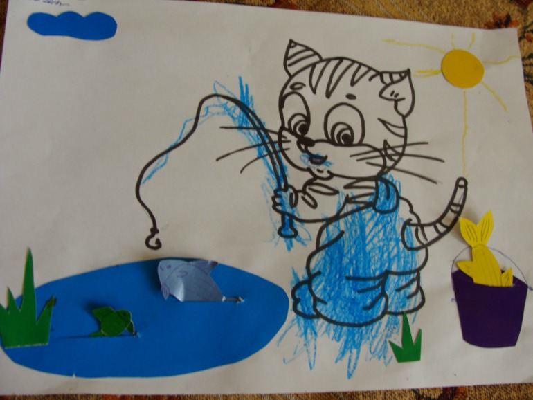 acb02a567441c0b672c56e391c43f754.jpg
