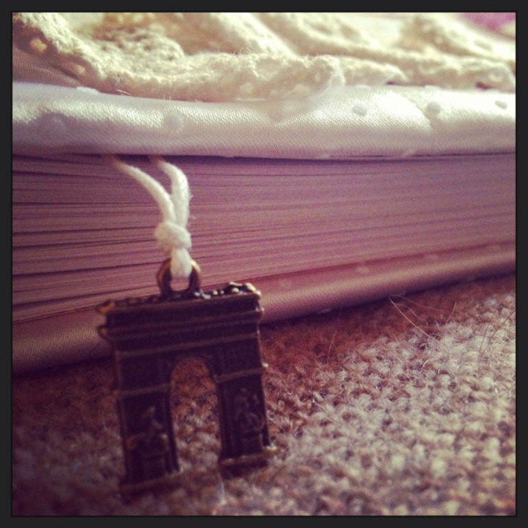 30c31ed77a18b7c986be64c8c2b3fe5f.jpg