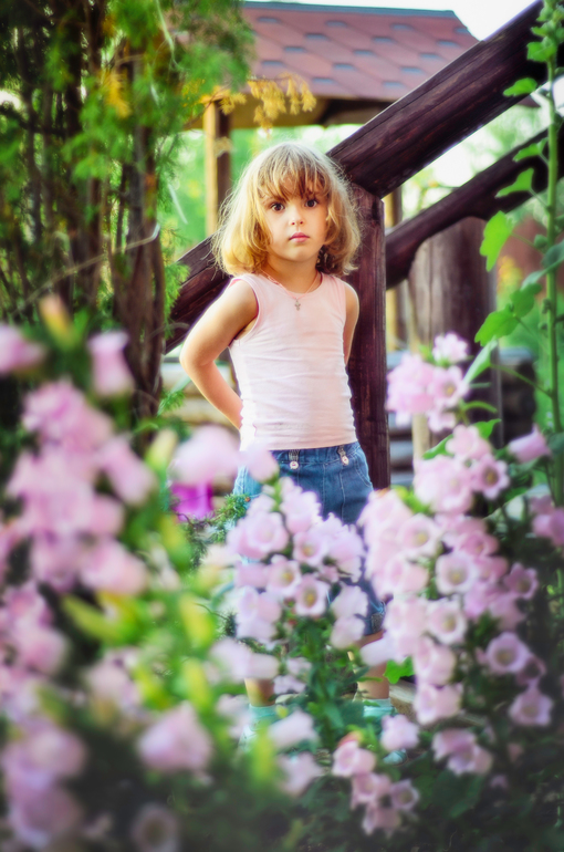 1c7bb3743ed40eef4dcf9bf1bb69035e.jpg