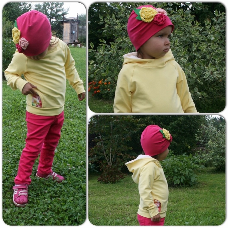 ec49b35ab897ad5aadbf36d45da94e75.jpg