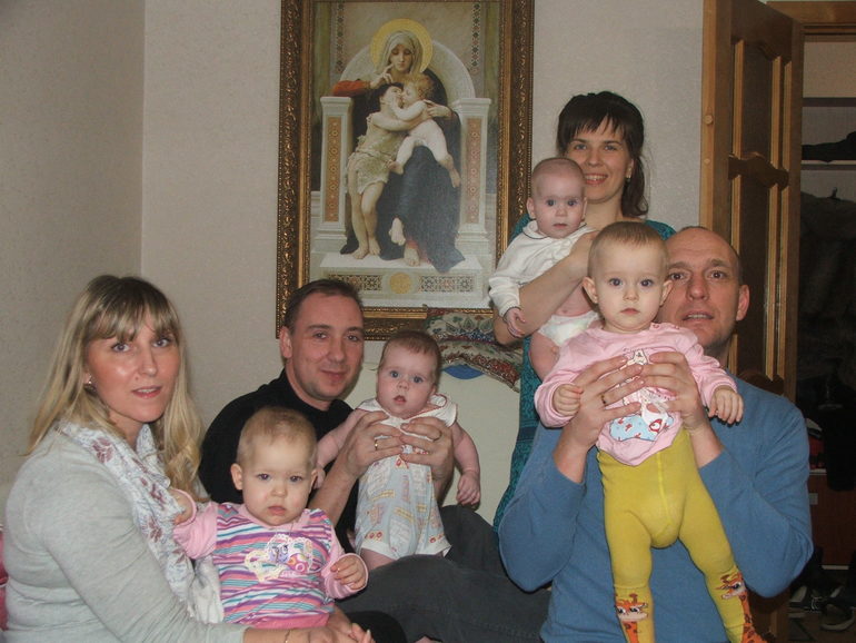 65dec1ad7f957bd8d4ecdb5540c77eb4.jpg