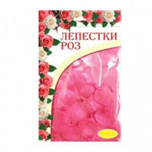 eebb7f87246fdd75c4e2a1887d497a17.jpg