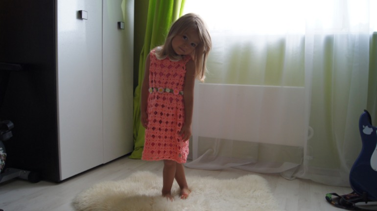 e26be6502058456e7206a94b00be75f5.jpg