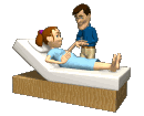 4bb41ce65e350bdf37d973d0c7a0dc1a.gif