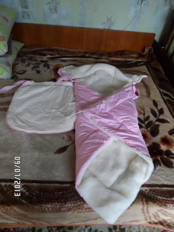 5b9956c489983323d6f7edc584722770.jpg